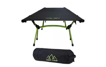 Раскладушка Folding Cot LC-501