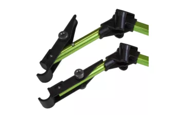 Раскладушка Folding Cot LC-501