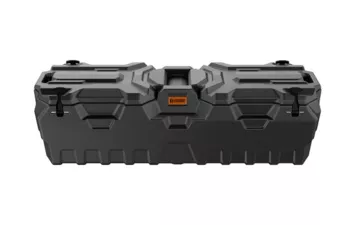 Кофр AODES WorkCross