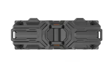 Кофр AODES WorkCross