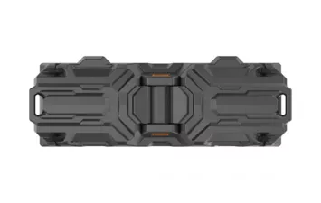 Кофр AODES WorkCross