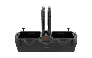 Кофр AODES WorkCross