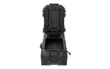 Кофр AODES WorkCross