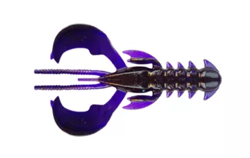 Приманка PikeHunter Yabby 3.2