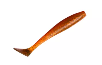 Виброхвост Narval Choppy Tail 14cm
