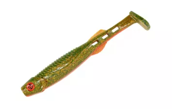Виброхвост Narval Biggy Boy 26см.
