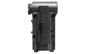 Прицел коллиматорный EOTECH-XPS2-RF задвоение 202831
