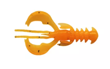 Приманка PikeHunter Yabby 3.2