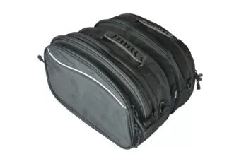 Cумки боковые NICHE Compact 37x23x18см