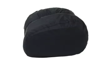 Cумки боковые NICHE Compact 37x23x18см