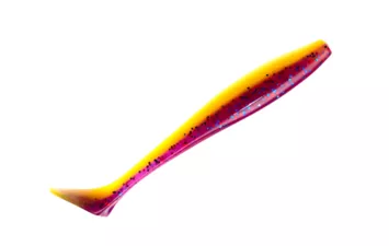 Виброхвост Narval Choppy Tail 14cm
