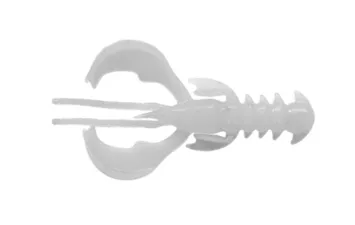Приманка PikeHunter Yabby 3.2