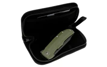 Нож складной Boker Tac-Master BK01BO889