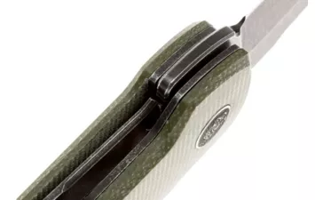 Нож складной Boker Tac-Master BK01BO889