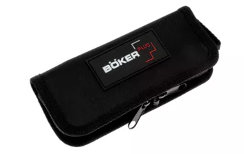 Нож складной Boker Tac-Master BK01BO889