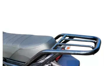 Мопед Racer RC Scout M1