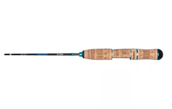 Зимняя удочка Relax FA Frozen Cork Limited Edition 67