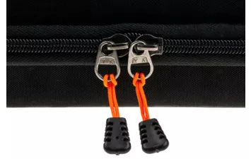 Чехол Akara для 6-ти удочек балалайка 32x13x8,5см