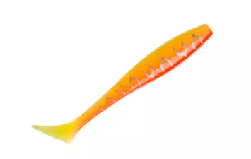 Виброхвост Narval Choppy Tail 16cm