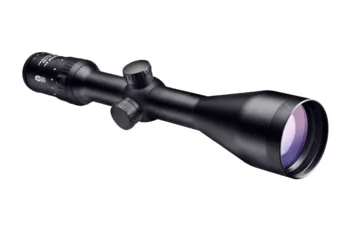 Прицел Meopta Meostar R1 3-12x56 сетка 4B