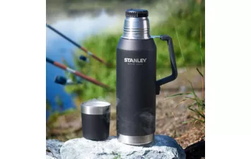 Термос STANLEY Master 1,3 L