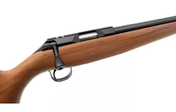 Карабин Ataman МЕ16 22LR орех