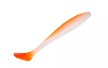 Виброхвост Narval Choppy Tail 14cm