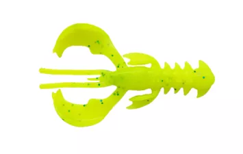 Приманка PikeHunter Yabby 3.2