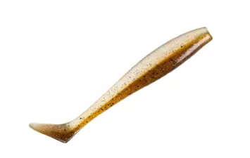 Виброхвост Narval Choppy Tail 14cm