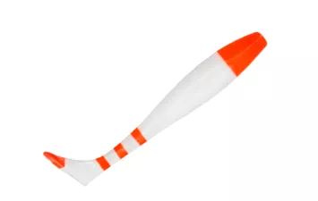 Виброхвост Narval Choppy Tail 14cm