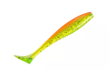 Виброхвост Narval Choppy Tail 14cm