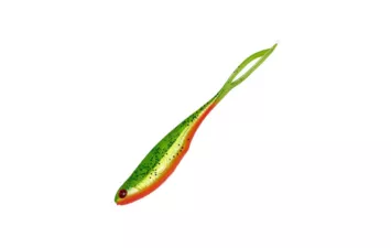 Мягкие приманки Narval Fishing Maxlug Mini 13cm (#015)
