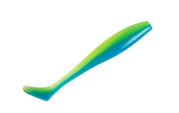 Виброхвост Narval Choppy Tail 14cm