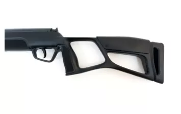 Винтовка пневматическая Stoeger X3-Tac Synthetic к.4,5 мм