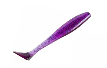 Виброхвост Narval Choppy Tail 14cm