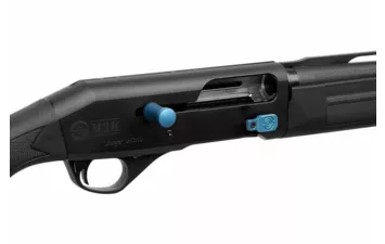Ружье Stoeger 3000 M3K SYNTHETIC к.12/76 10+1