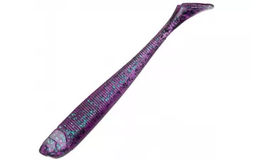 Виброхвост Narval Slim Minnow 09cm