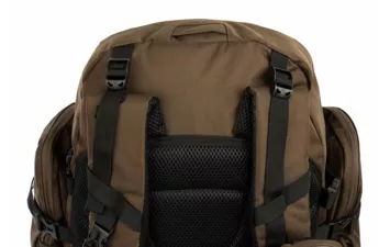Рюкзак NovaTex Kite Кайт 40+5L