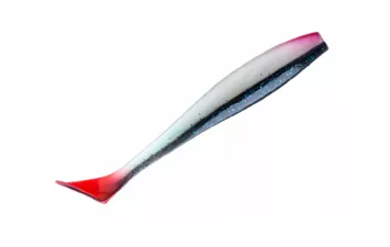Виброхвост Narval Choppy Tail 14cm