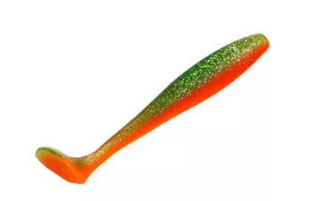 Виброхвост Narval Choppy Tail 14cm