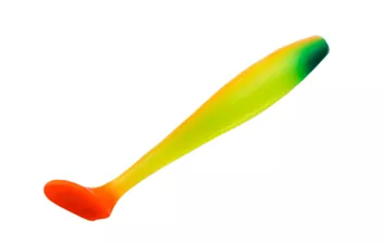 Виброхвост Narval Choppy Tail 14cm