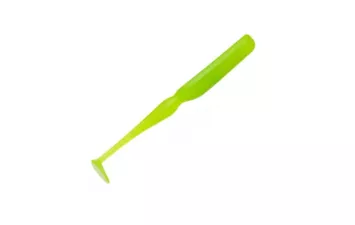 Приманка Keitech Swing Bait 2.8