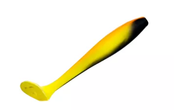 Виброхвост Narval Choppy Tail 14cm