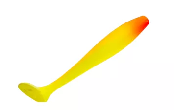 Виброхвост Narval Choppy Tail 14cm