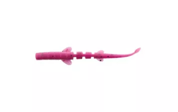 Слаги LJ Pro Series UNAGI SLUG 2.5in