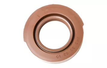 Сальник коленвала средний Skipper-Suzuki DT9,9-15 SK 09289-30008