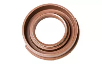 Сальник коленвала средний Skipper-Suzuki DT9,9-15 SK 09289-30008