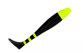 Виброхвост Narval Choppy Tail 14cm
