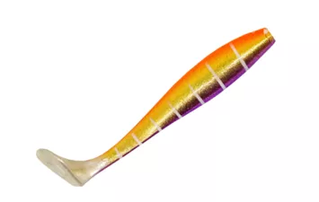 Виброхвост Narval Choppy Tail 14cm
