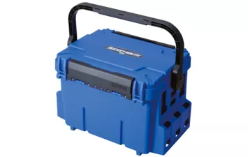 Ящик MEIHO BUCKET MOUTH BM-7000